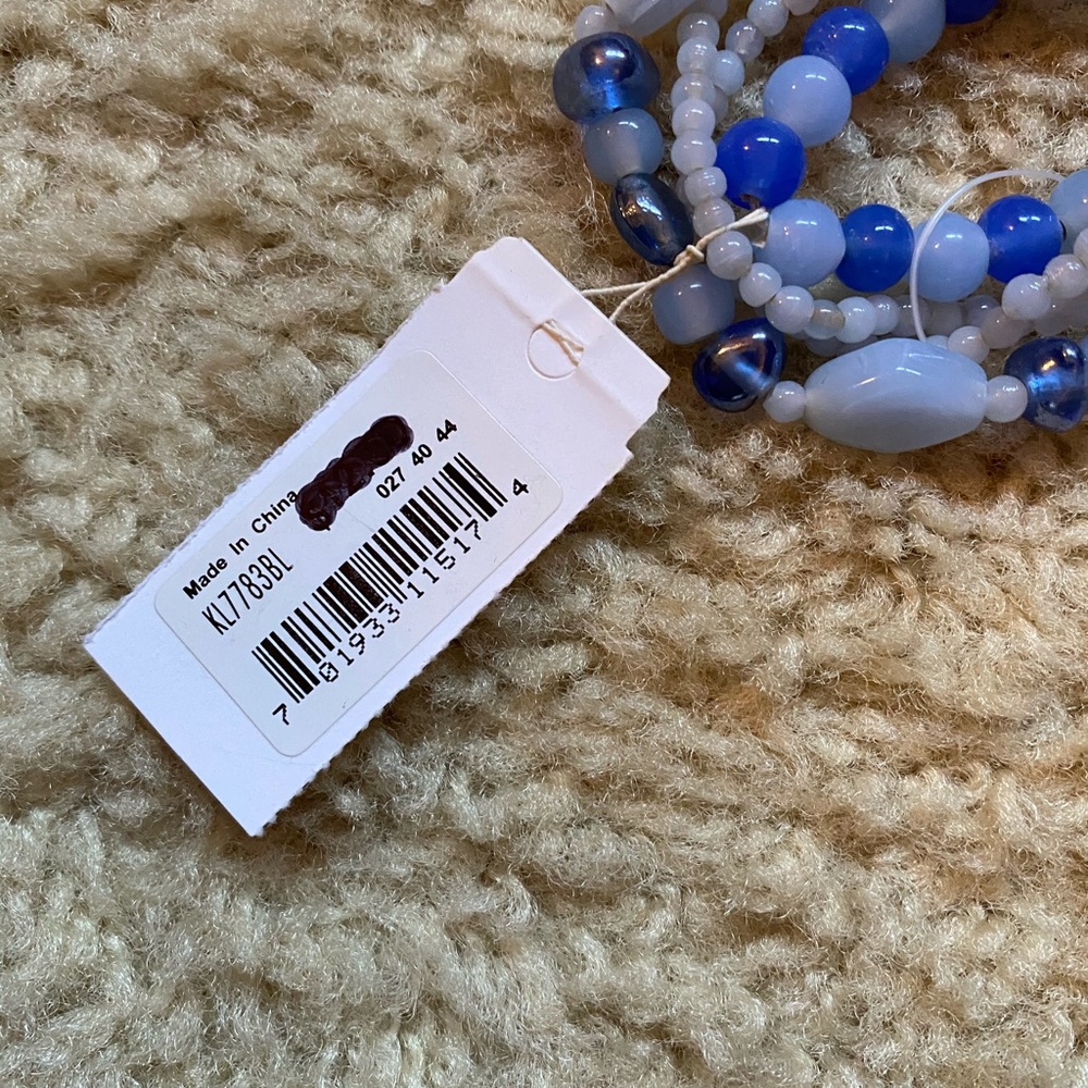 Bracelet bundle! NWT - Picture 2 of 3